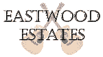 Ed's Eastwood Estates