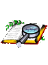 Please View My Guestbook!