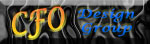 Webs By The CFO Design Group